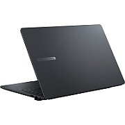 Laptop Asus ExpertBook B1 B1503CVA-S71320, 15.6 inch 1920 x 1080, Intel Core I5-13420H (8 C / 12 T, 3.4 GHz - 4.6 GHz, 12 MB cache), 16 GB RAM, 512 GB SSD, Intel UHD Graphics, Fara sistem de operare, Negru
