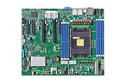 Supermicro MBD-X13SEI-TF-B plăci de bază Intel C741 LGA 4677 (Socket E) ATX