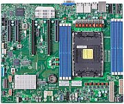 Supermicro MBD-X13SEI-TF-B plăci de bază Intel C741 LGA 4677 (Socket E) ATX