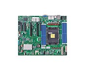 Supermicro MBD-X13SEI-TF-B plăci de bază Intel C741 LGA 4677 (Socket E) ATX