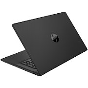 Laptop HP 17-cn3004nq B7VK4EA#AKE, 17.3 inch 1920 x 1080, Intel 1355U (10 C / 12 T, 3.7 GHz - 5.0 GHz, 12 MB cache, 28 W), 16 GB DDR4, 1 TB SSD, Intel Iris Xe Graphics, Fara sistem de operare
