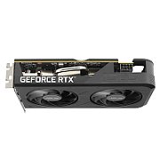 Placa video ASUS GeForce RTX 5050 Dual OC 8 GB GDDR6 128 bit