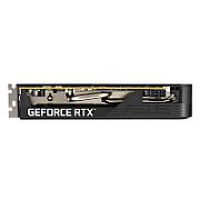 Placa video ASUS GeForce RTX 5050 Dual OC 8 GB GDDR6 128 bit