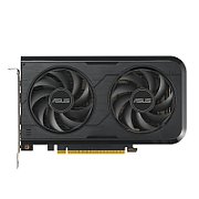 Placa video ASUS GeForce RTX 5050 Dual OC 8 GB GDDR6 128 bit