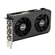 Placa video ASUS GeForce RTX 5050 Dual OC 8 GB GDDR6 128 bit