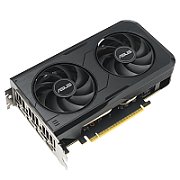 Placa video ASUS GeForce RTX 5050 Dual OC 8 GB GDDR6 128 bit