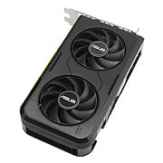 Placa video ASUS GeForce RTX 5050 Dual OC 8 GB GDDR6 128 bit