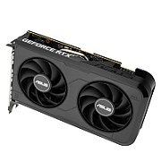 Placa video ASUS GeForce RTX 5050 Dual OC 8 GB GDDR6 128 bit