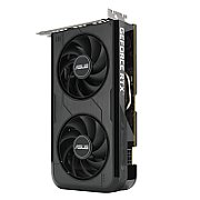 Placa video ASUS GeForce RTX 5050 Dual OC 8 GB GDDR6 128 bit