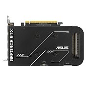 Placa video ASUS GeForce RTX 5050 Dual OC 8 GB GDDR6 128 bit