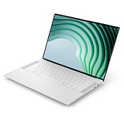 Laptop Dell 14 Premium, 14.5 inch 1920 x 1200, Intel 255H (16 C / 26 T, 2.5 GHz - 5.1 GHz, 24 MB cache, 28 W), 32 GB LPDDR5X, 1 TB SSD, Nvidia GeForce RTX 4050, Windows 11 Pro, Gri