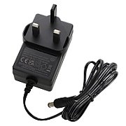 Connection Cable, USB2.0