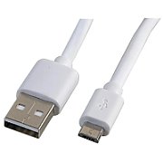 Connection Cable, USB2.0