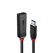 Connection Cable, USB2.0