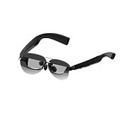 VR GLASSES LEGION/GEN2 GY21R10234 LENOVO