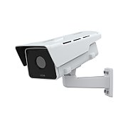 NET CAMERA Q2101-TE THERMAL/7MM 30FPS 02650-001...