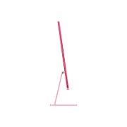 All-In-One Apple iMac MWV43RO/A, 24 inch 4480 x 2520, Apple 10-core (10 C), 16 GB RAM, 256 GB SSD, Apple 10-core, Mac OS