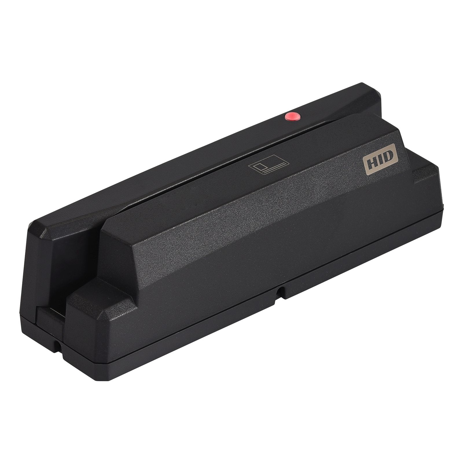 HID OCR315-E, USB OCR Swipe Reader