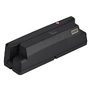 HID OCR315-E, USB OCR Swipe Reader