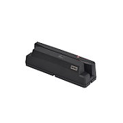 HID OCR315-E, USB OCR Swipe Reader