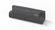 HID OCR315-E, USB OCR Swipe Reader