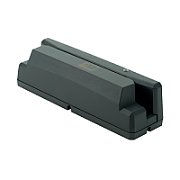HID OCR315-E, USB OCR Swipe Reader