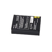 M3 Mobile spare battery, extended