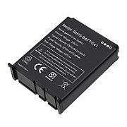 M3 Mobile spare battery, extended