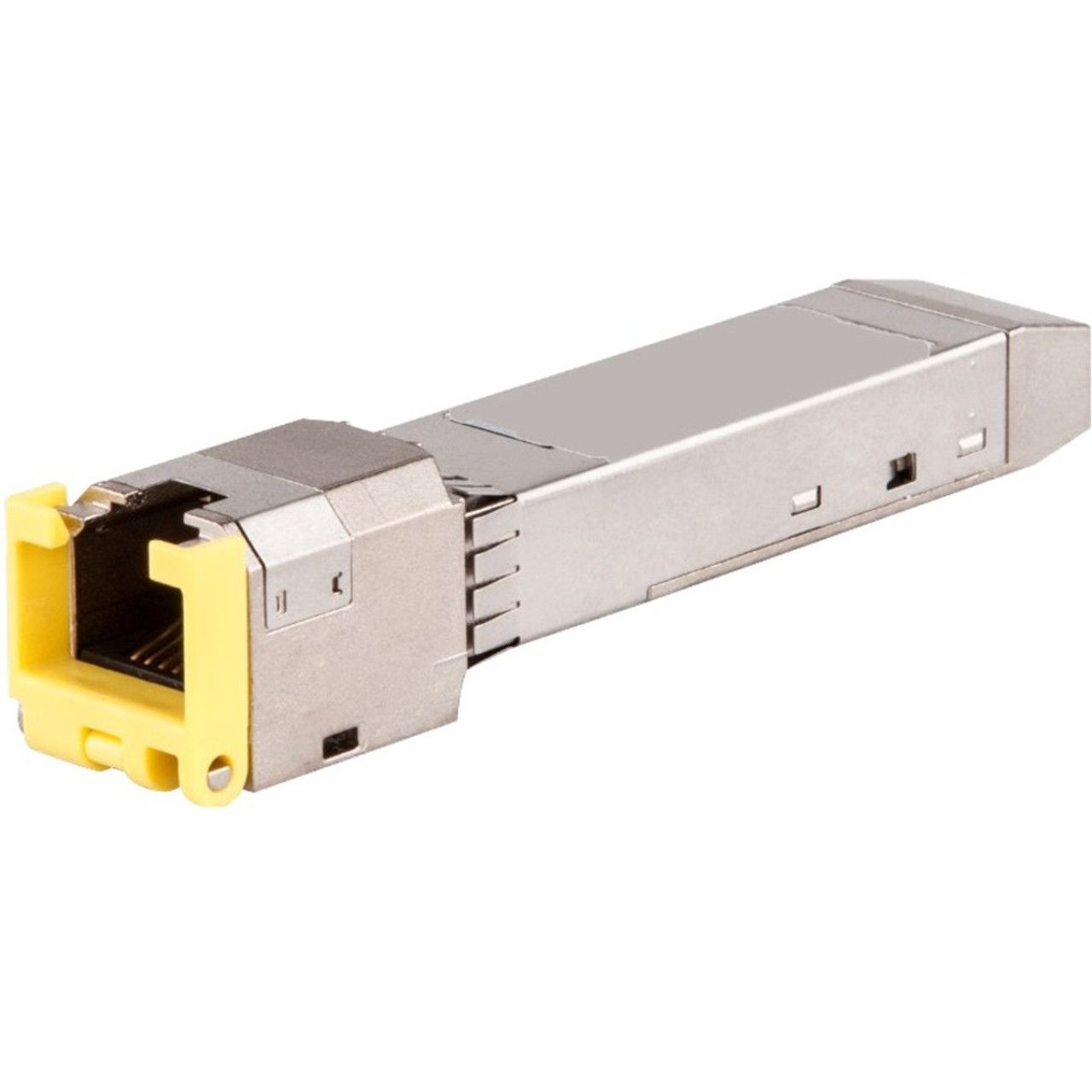 Aruba IOn 1G SFP RJ45 T 100m Cat5e XCVR