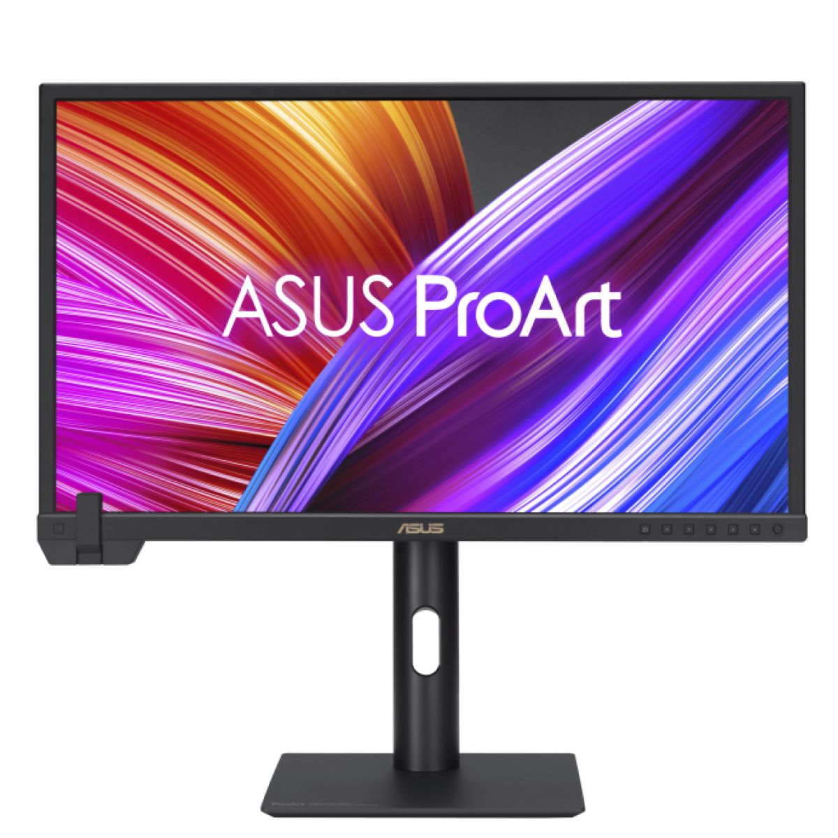 Asus ASUS Monitor ProArt PA32UCXR (90LM03H0-B01K70) (90LM03H0B01K70)