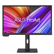 Asus ASUS Monitor ProArt PA32UCXR (90LM03H0-B01K70) (90LM03H0B01K70)