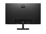HP HP V24v G5 24'' VA FHD 75Hz 250nits 5ms 1x HDMI, 1x VGA VESA