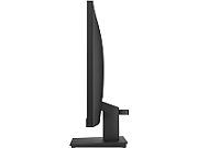 HP HP V24v G5 24'' VA FHD 75Hz 250nits 5ms 1x HDMI, 1x VGA VESA