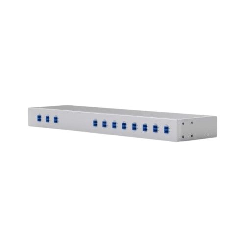 Ubiquiti UACC-CWDM-8 Mux Demux CWDM 8