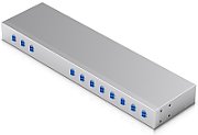 Ubiquiti UACC-CWDM-8 Mux Demux CWDM 8