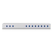 Ubiquiti UACC-CWDM-8 Mux Demux CWDM 8