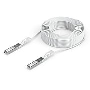 Ubiquiti UACC-Uplink-SFP28-30M Cablu de Uplink