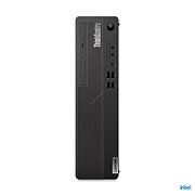 Desktop PC Lenovo ThinkCentre M90s Gen 5, Intel Core i5-14500 (14 C / 20 T, 2.6 GHz - 5.0 GHz, 11.5 MB cache, 65 W), 16 GB RAM, 512 GB SSD, Intel UHD Graphics, Windows 11 Pro