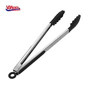 CLESTE UNIVERSAL SERVIRE VOX 44.5x3.7 CM, VANORA HOME