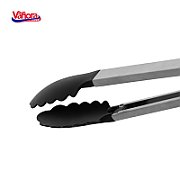 CLESTE UNIVERSAL SERVIRE VOX 44.5x3.7 CM, VANORA HOME