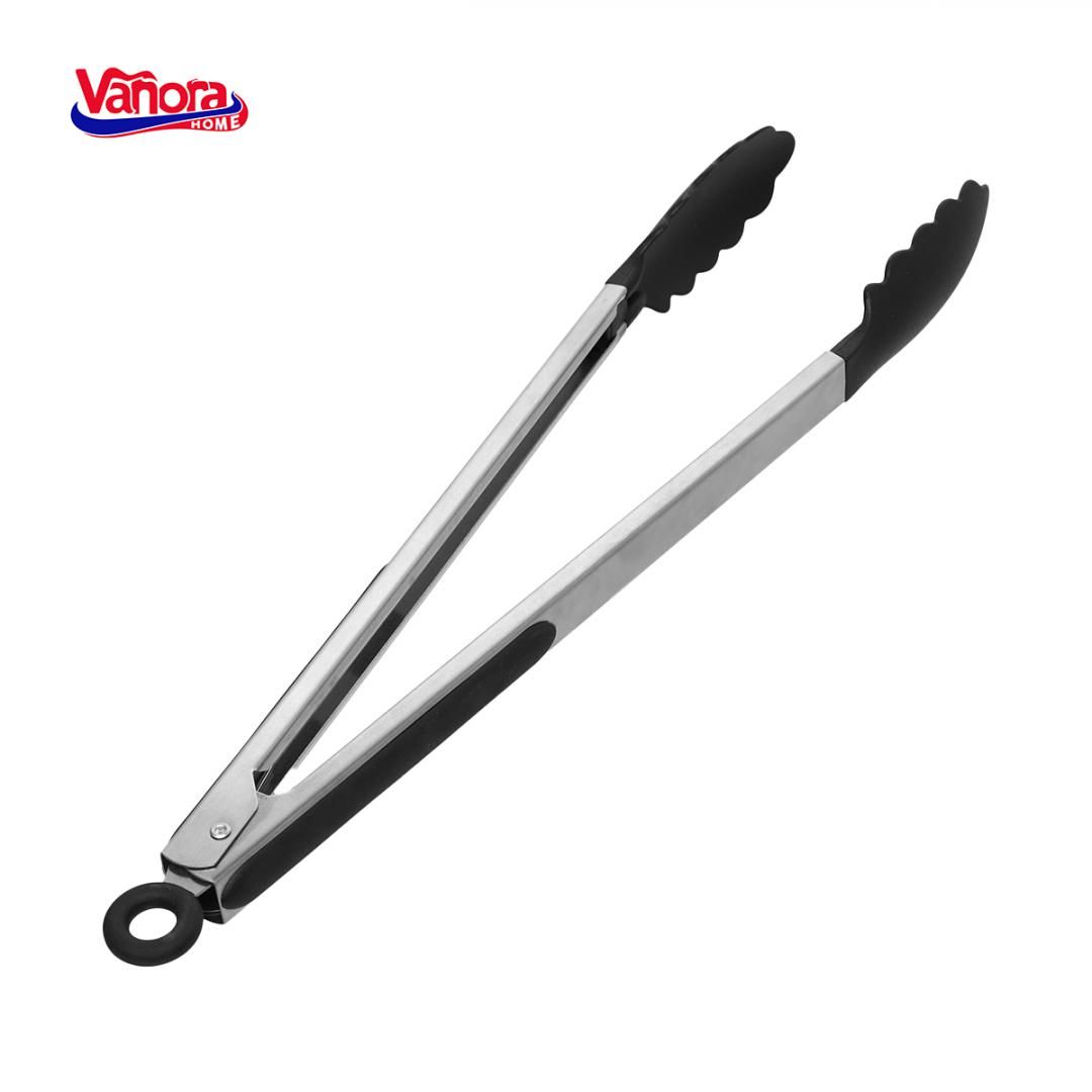 CLESTE UNIVERSAL SERVIRE VOX 39.5x3.7 CM, VANORA HOME