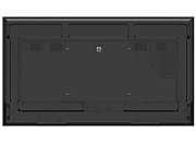 65 D-Line, UHD, 24/7 landscape & portrait, 500cd, Failover, Power by Android 11, CMND (Control and Create), Crestron Connected, WiFi, HTML5...