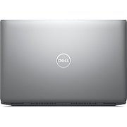 Laptop Dell Mobile Precision 3591, 15.6 inch 1920 x 1080, Intel Core Ultra 7 165H (16 C / 22 T, 1.4 GHz - 5 GHz, 24 MB cache, 55 W), 32 GB DDR5, 512 GB SSD, Nvidia RTX 1000 Ada, Windows 11 Pro