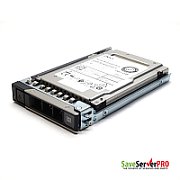 480GB SSD SATA ISE RI 6Gbps 512e 2.5in with 3.5in HYB CARR, CK