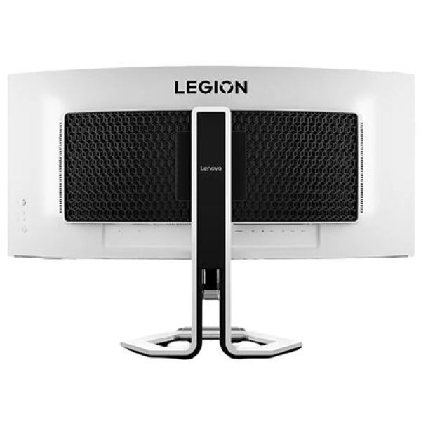 MONITOR OLED 34  34WD-10 CURV/67C9UAC1EU LENOVO