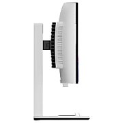 MONITOR OLED 34  34WD-10 CURV/67C9UAC1EU LENOVO