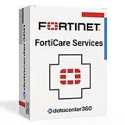 FC-10-PE221-284-02-12