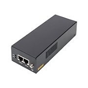 Digitus DN-95109 adaptoare PoE Gigabit Ethernet 56 V