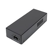 Digitus DN-95109 adaptoare PoE Gigabit Ethernet 56 V