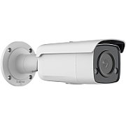 Hikvision DS-2CD2T47G2-L(4mm)(C) 4 MP ColorVu Fixed Bullet Network Camera